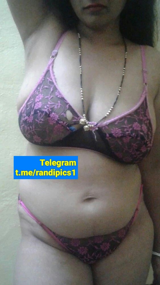 Desi indian couple_2020-10-30-16-09-44 #x2XiqtAx