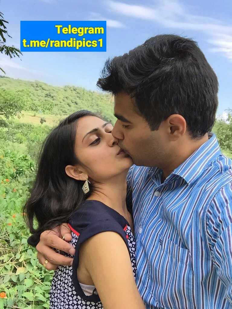 Desi indian couple_2020-10-30-16-09-44 #yTAEJMI3