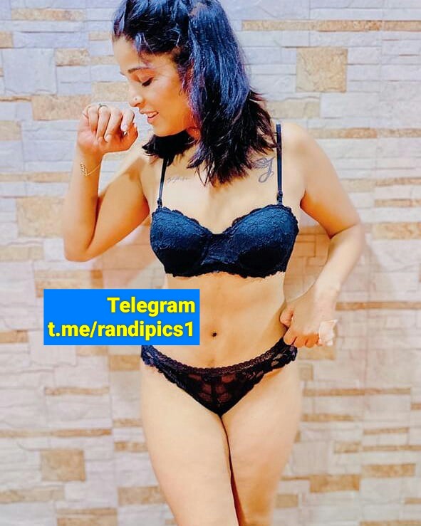 Indian desi_2020-10-28-14-30-23 #Fkhk7RxZ