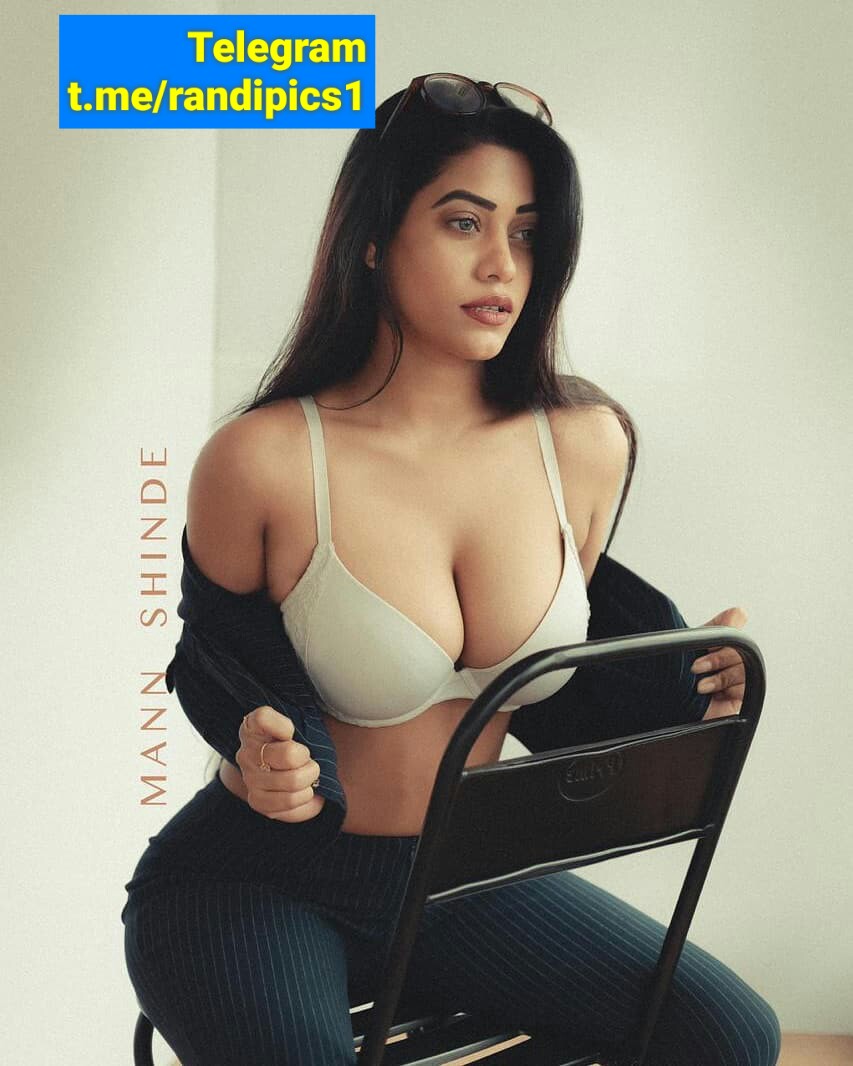 Indian desi_2020-10-28-14-30-23 #dM0SjNbC