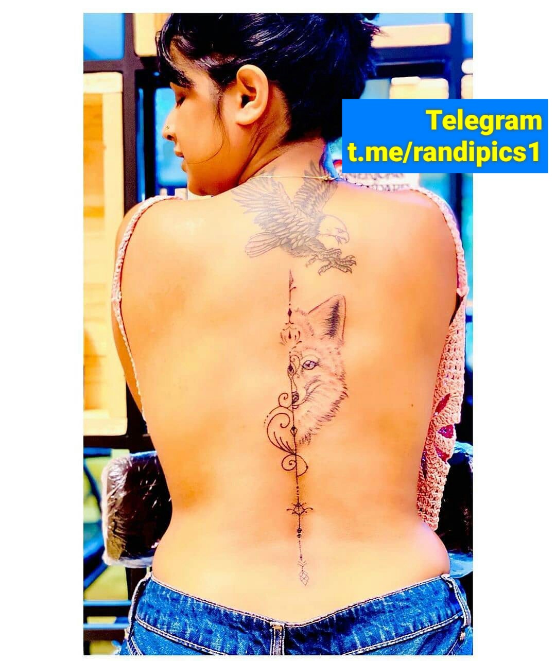 Indian desi_2020-10-28-14-30-23 #lSFmkBK6