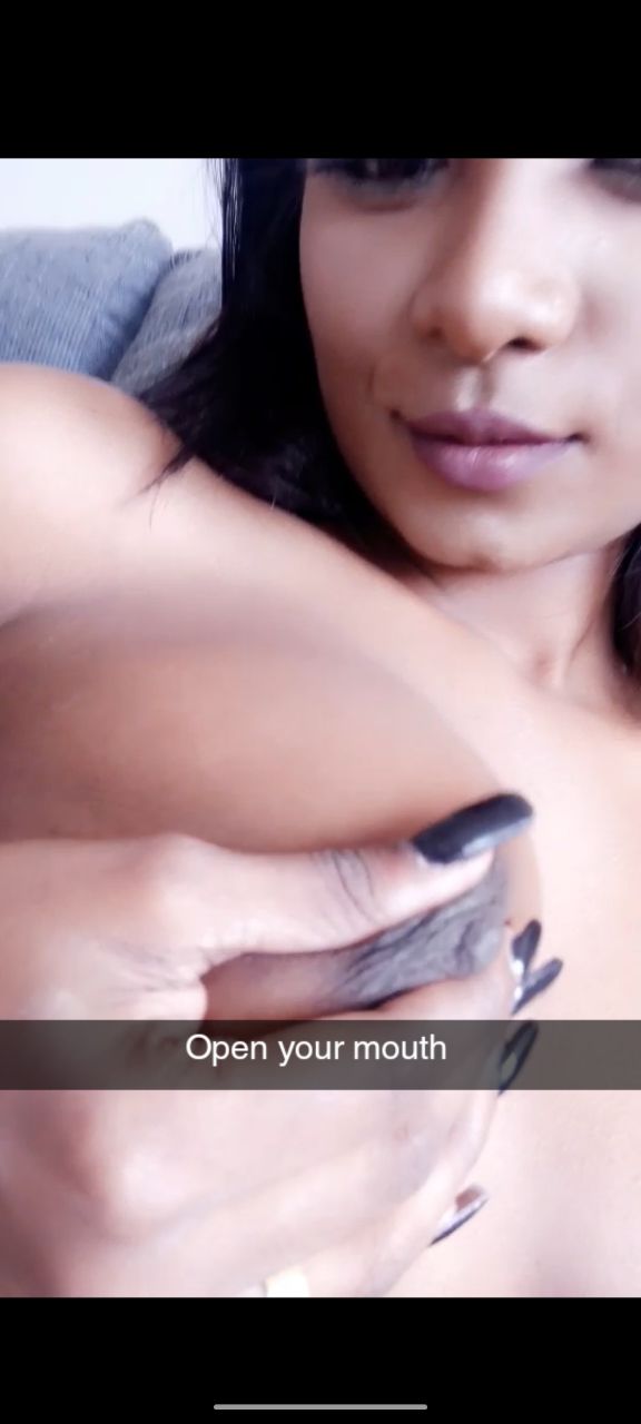 500026800607_380358 #Np0hBOwW