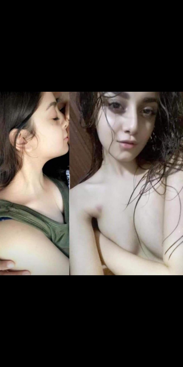 Pakistani actress Alizah shah - Porn - EroMe