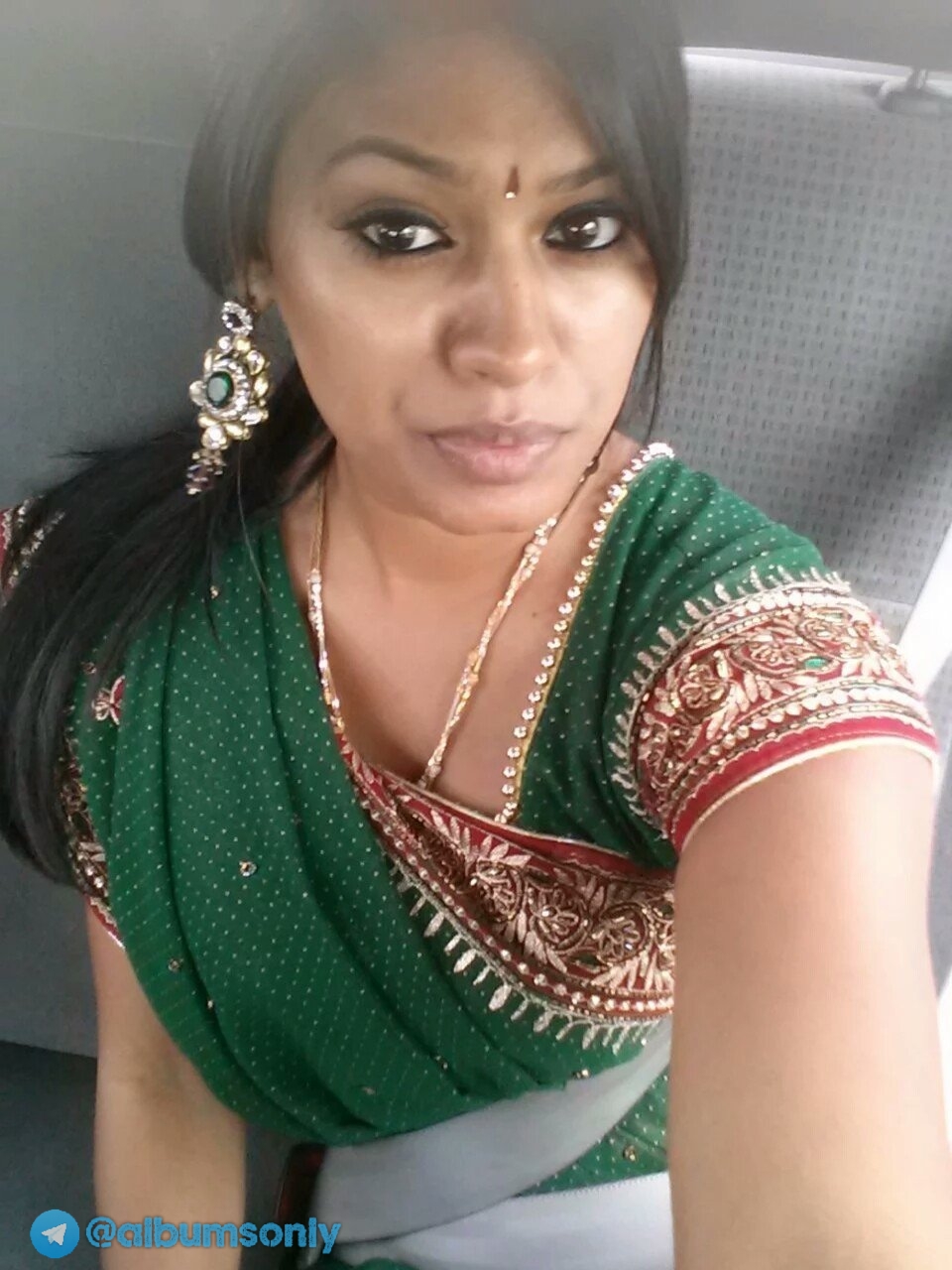 South Indian Milf - Porn Videos and Photos picture