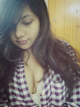 Yackel recommend Sexy busty indian women