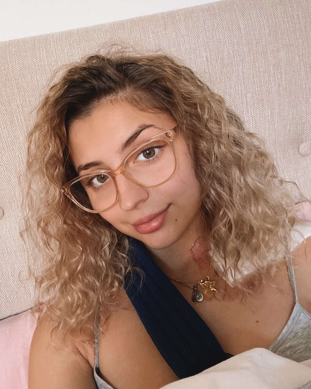L1l1th C@valiere fugas onlyfans link 🍓 MEGA 🍓 #D4TuRZ5A