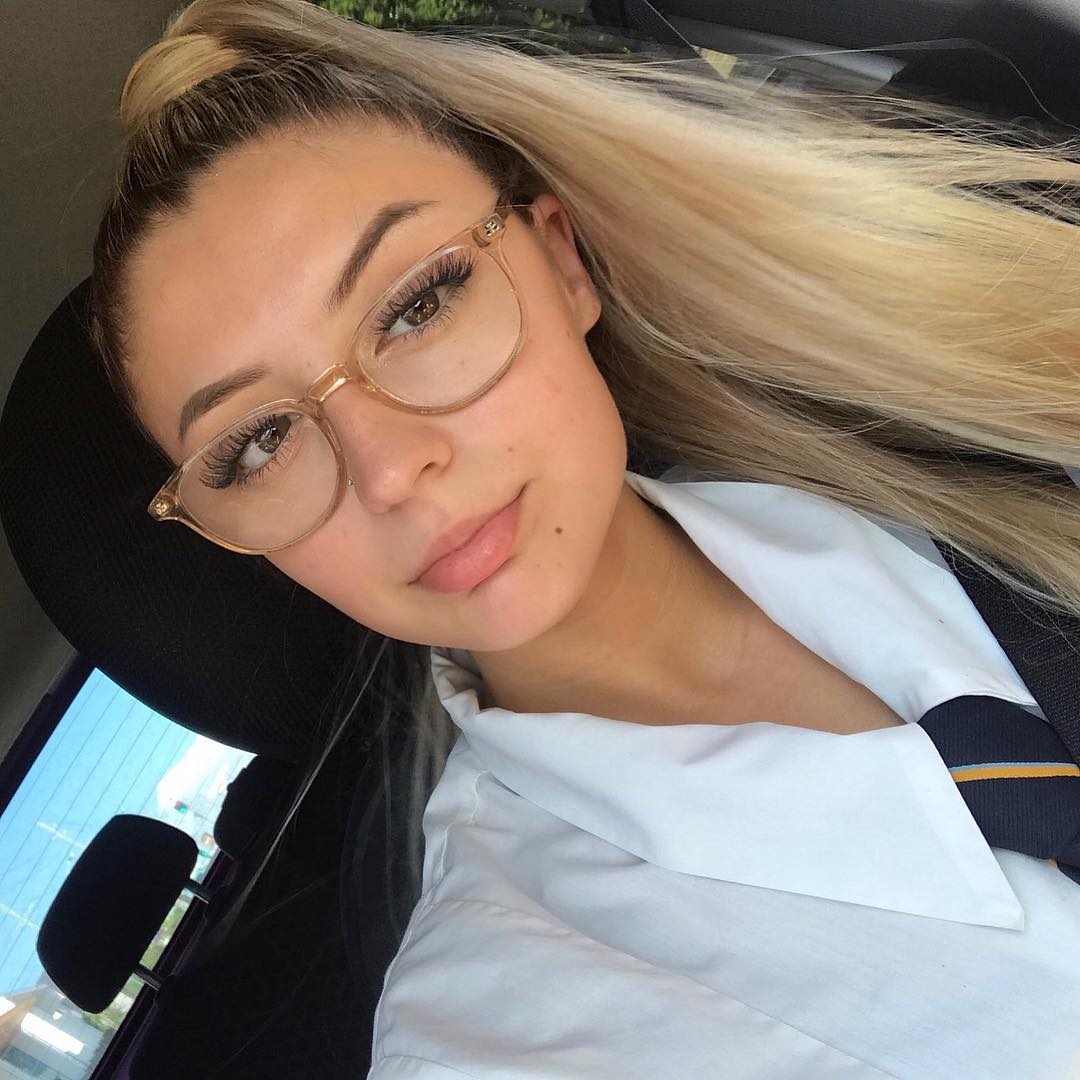 L1l1th C@valiere fugas onlyfans link 🍓 MEGA 🍓 #dr0hPOzg