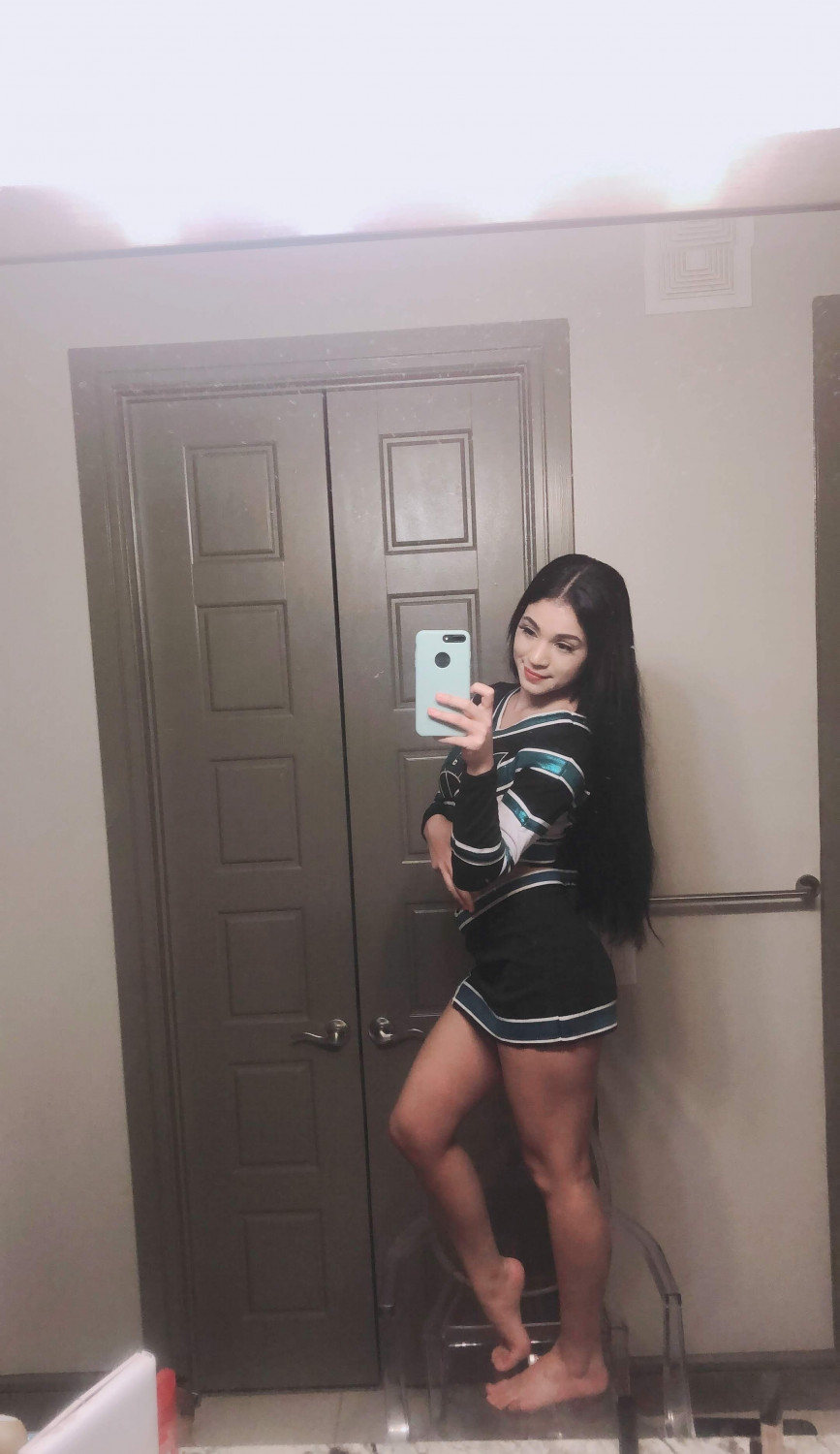 Asian Girl Leaks #Vk7Lrjor