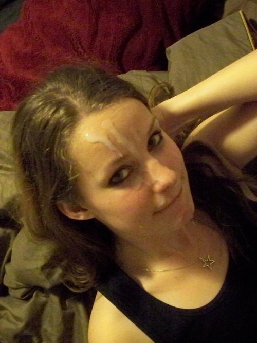 Random Pics #BRevWwLh