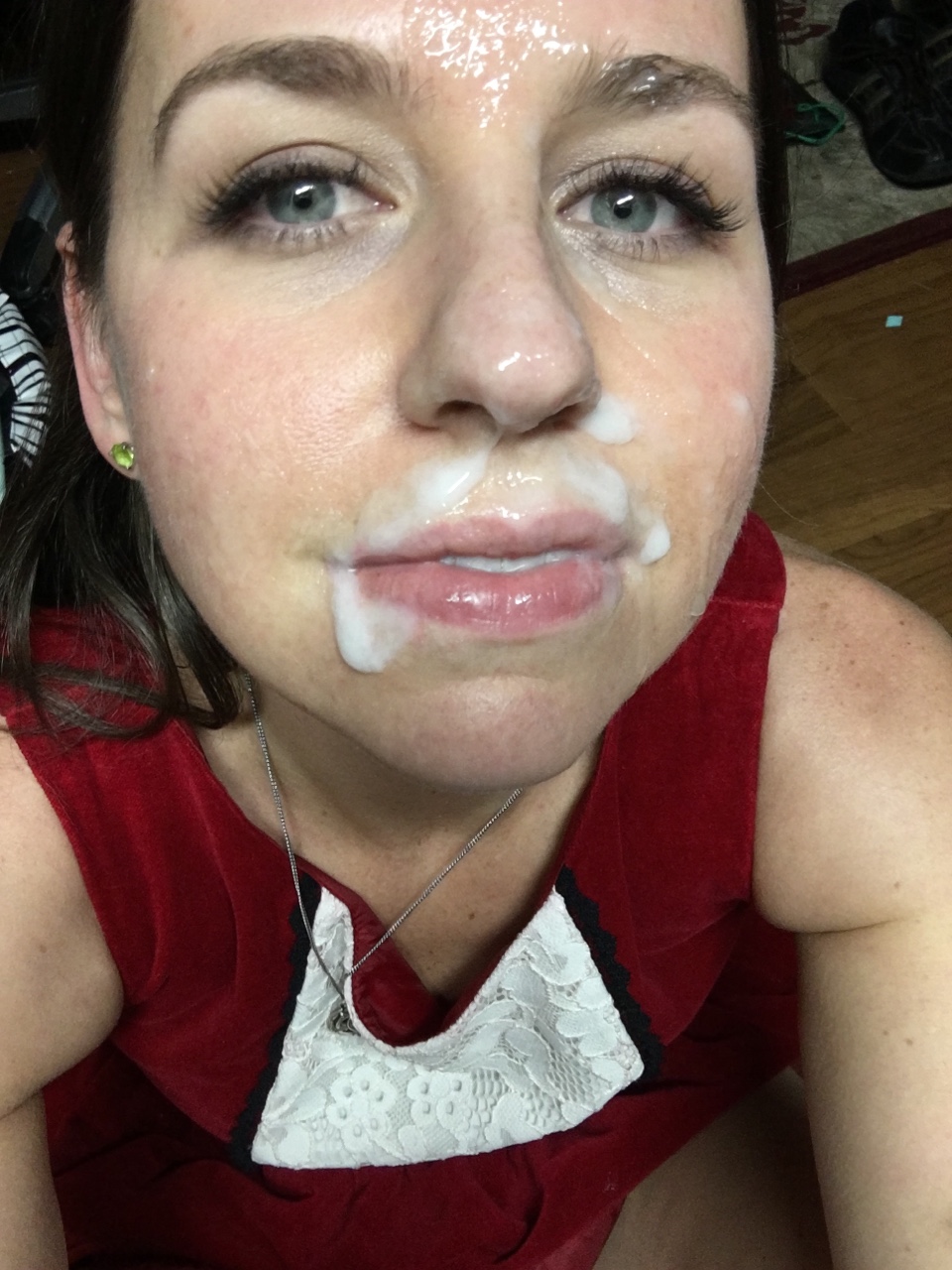 Random Pics #G5oiewLg