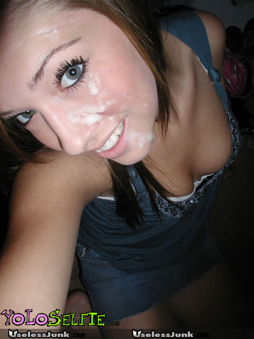 Random Pics #KkXGYq8d