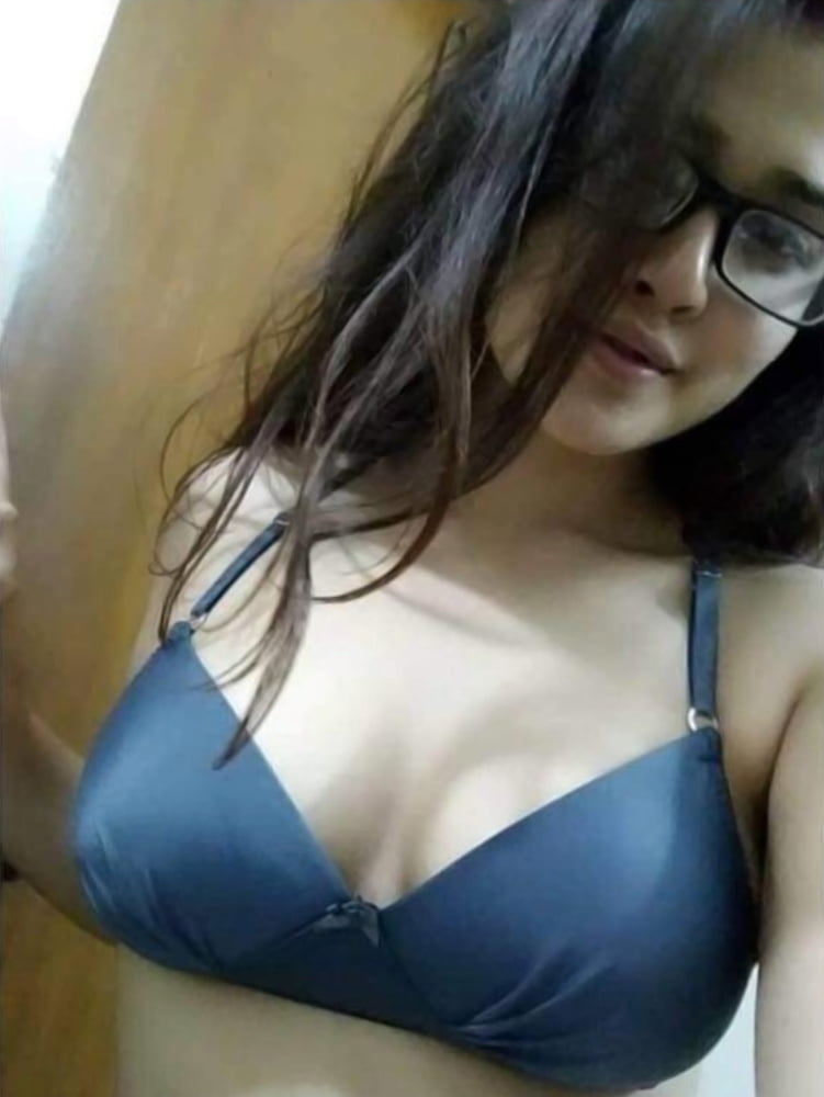 Desi 🔥 College girls leaks ➡️ by , ex-boyfriend 💯 #EJ58SY3Q