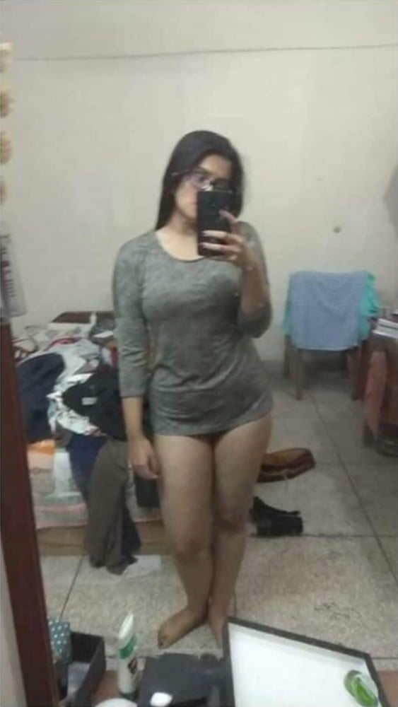 Desi 🔥 College girls leaks ➡️ by , ex-boyfriend 💯 #Spzd0pQd