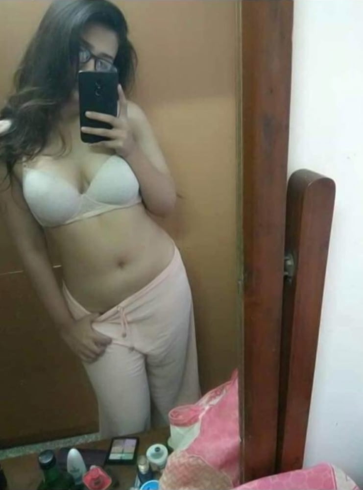 Desi 🔥 College girls leaks ➡️ by , ex-boyfriend 💯 #xhedC7dG
