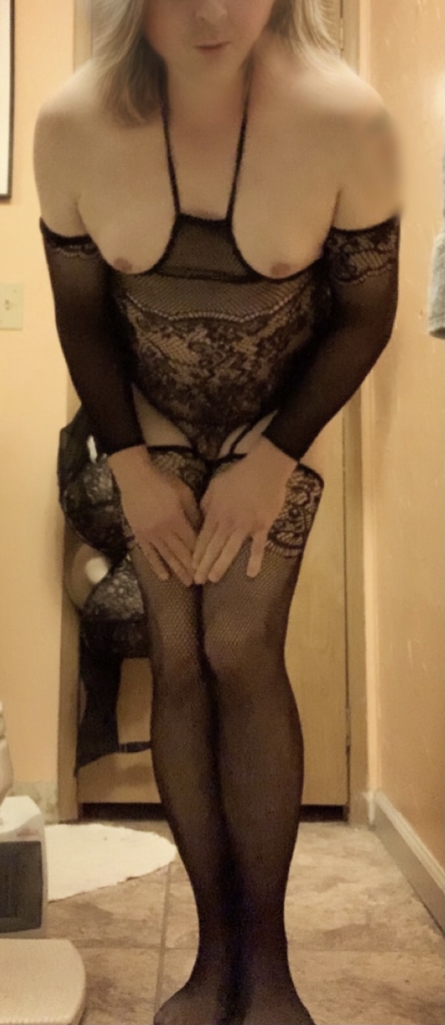 I’m Sissy Grace and I’m a Slitty Gurl #QzaIM2cB