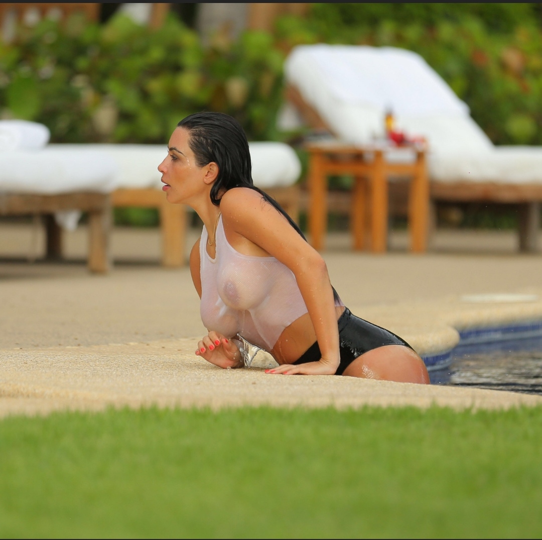 Kim Kardashian ππ full mega leaks downlod free album + video #Jm3rX8qk