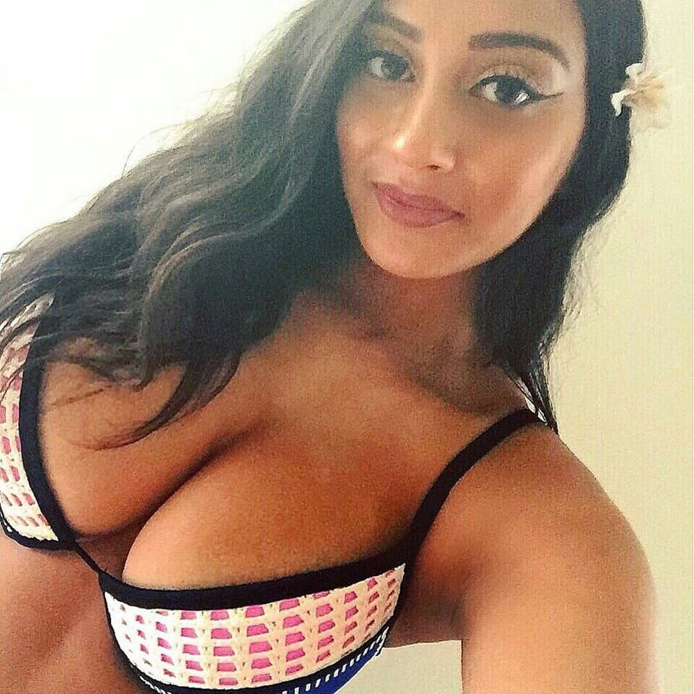 Indian 👅 Honeymoon girl leaks 💋 full screen 💦 #46vuFVqq