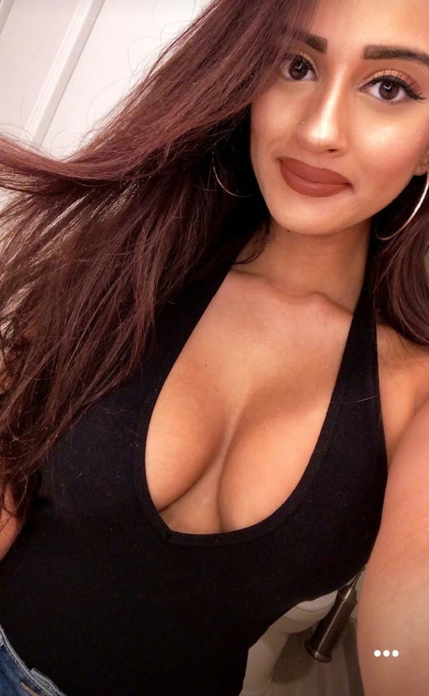 Indian 👅 Honeymoon girl leaks 💋 full screen 💦 #H9JzOToX