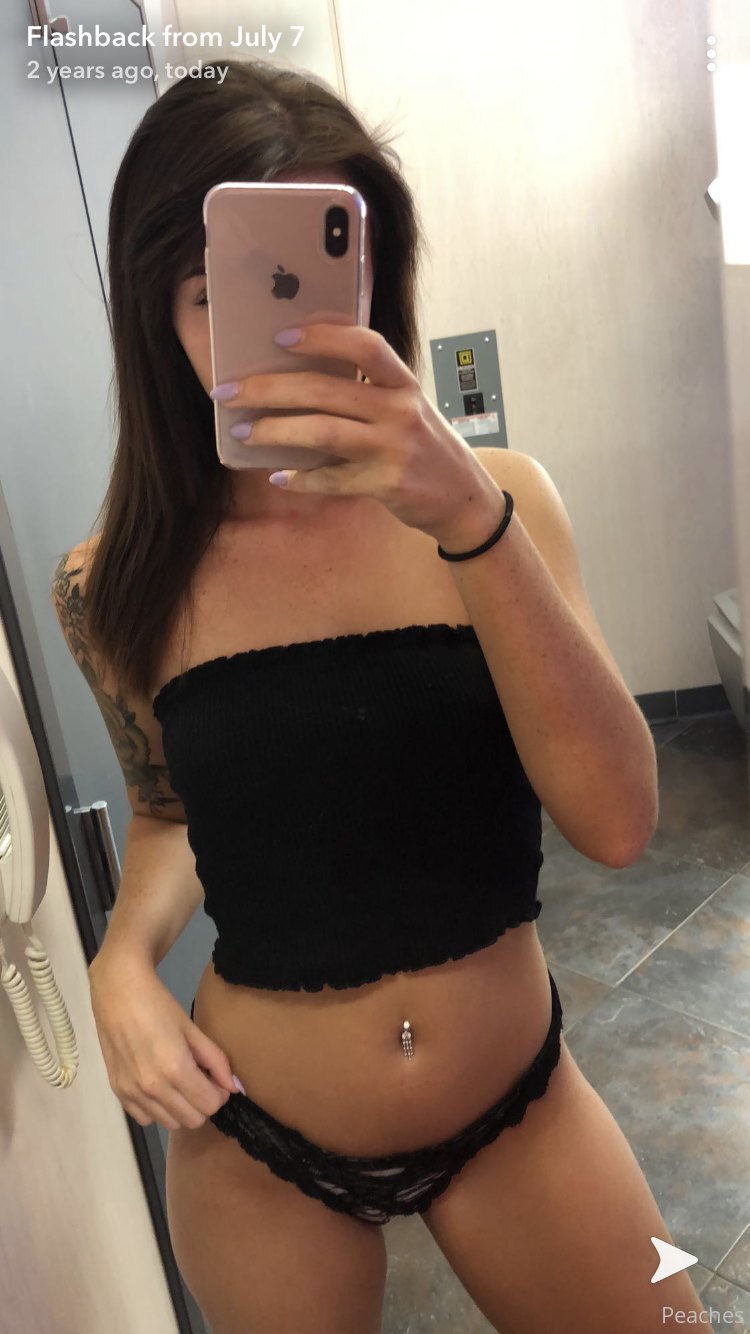 Amateur Teen Private Leaks #0BRgjeNX