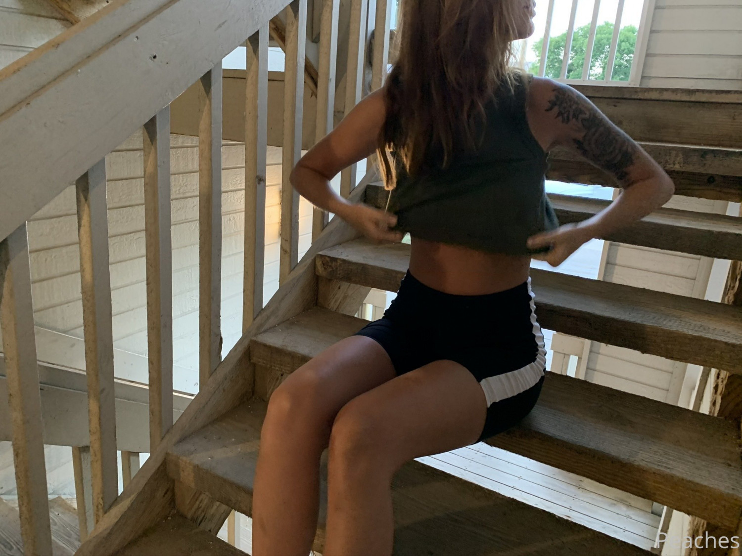 Amateur Teen Private Leaks #4HNZYFkF
