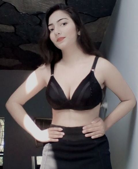 Englandsexy - Indian Sexy Girl Nudes - Porn Videos & Photos - EroMe