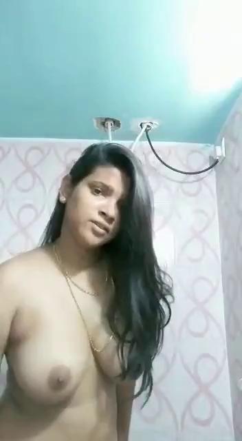 Indian Girl Nude and Sex Videos - Porn - EroMe