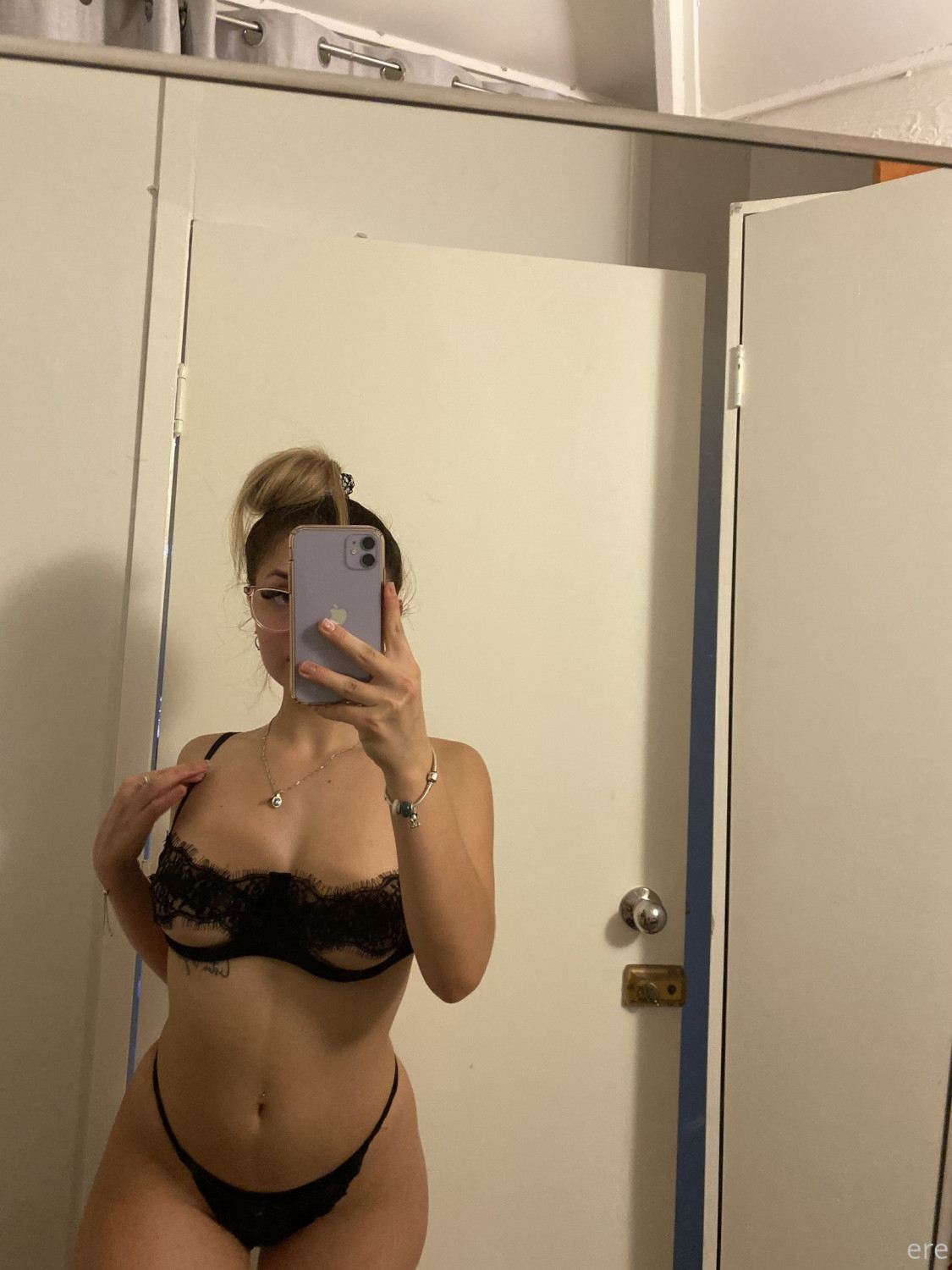 Stupidly thicc Bitch Mega Folder #QJ456Wf9