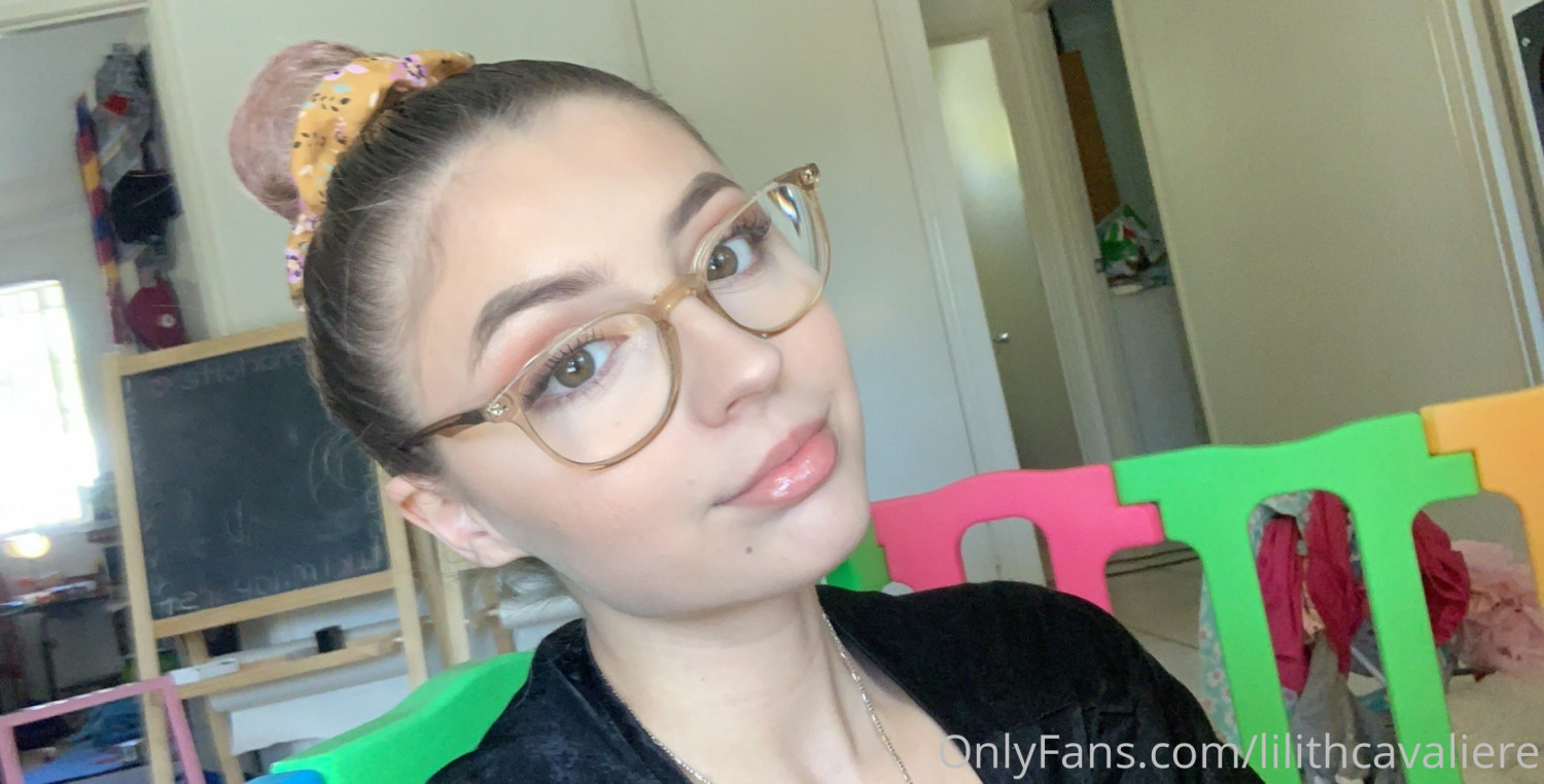 Stupidly thicc Bitch Mega Folder #yEIFhCzI