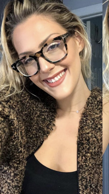 Sexy teen blonde girlfriend leaked.  Loves to take naughty pics  #eRJRFC6v