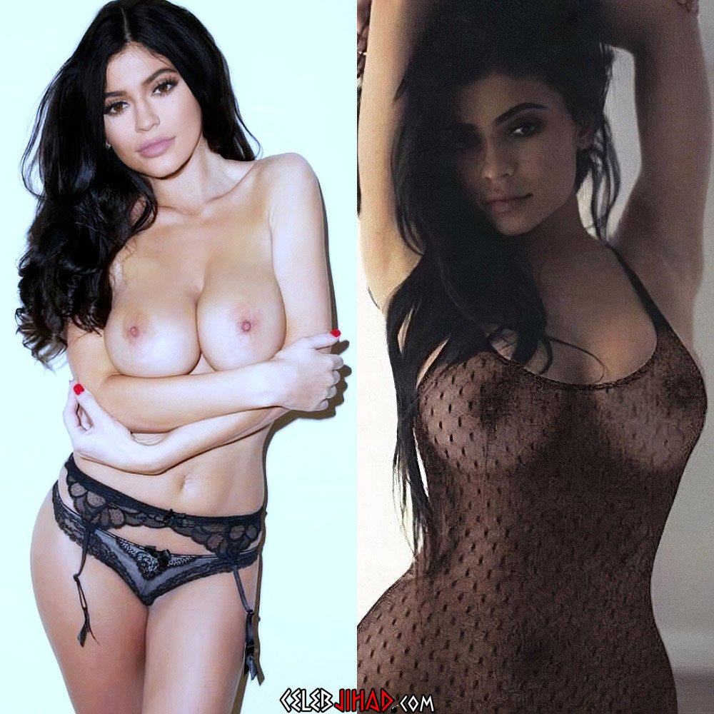 Kylie Jenner Nude Porn Mega https://findi.pro/kyli3 - EroMe