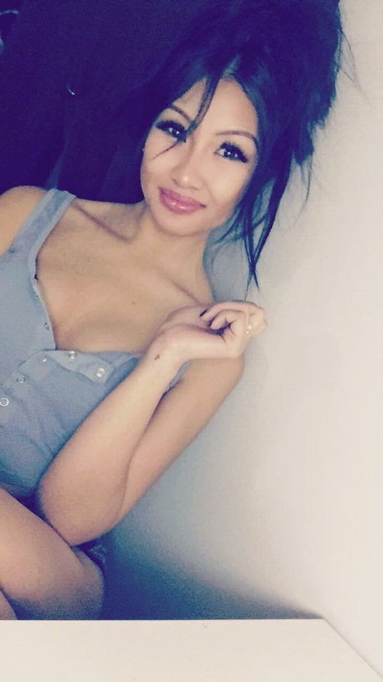 Black Asian Girlfriend Porn - HOT ASIAN GIRLFRIEND LEAKS ðŸ˜ MEGA - Porn - EroMe
