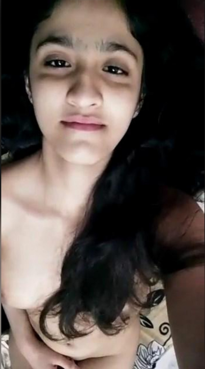 Indian🔥 gf 💋💋 full video leak ➡️ downlod 💦 full video :- - EroMe