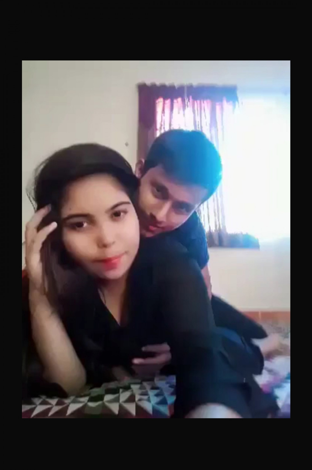 Cute Teen Couple - Cute Indian teenage couple - Porn Videos & Photos - EroMe