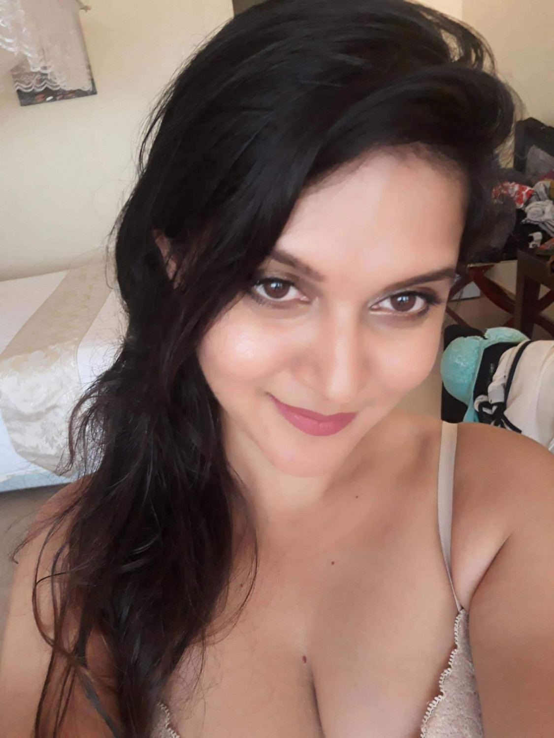 Bangladeshi Hot Actress Nude - BD actress Mithila - Porn Videos & Photos - EroMe