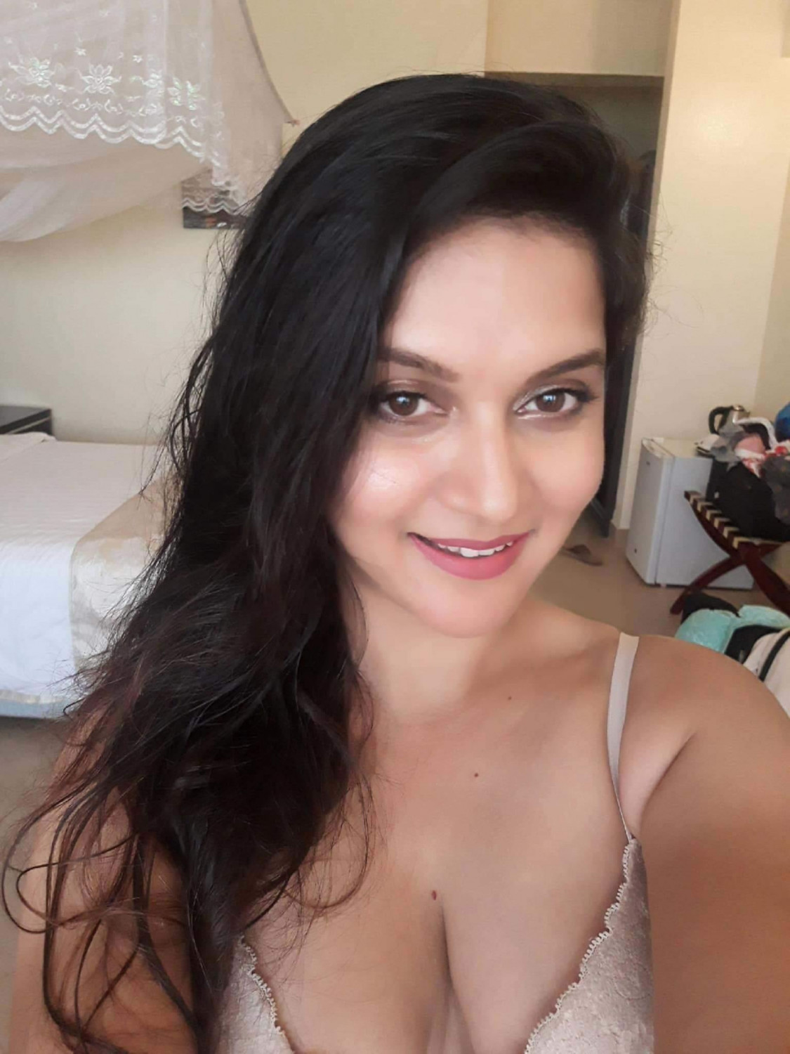 1125px x 1500px - BD actress Mithila - Porn Videos & Photos - EroMe