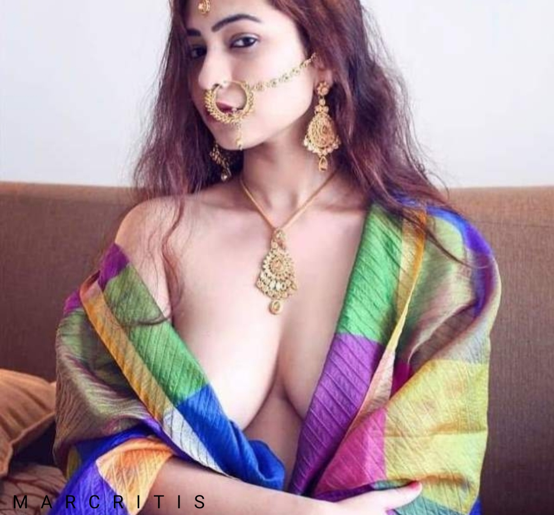 Beautiful Indian Girl Porn - Beautiful indian girl - Porn Videos & Photos - EroMe