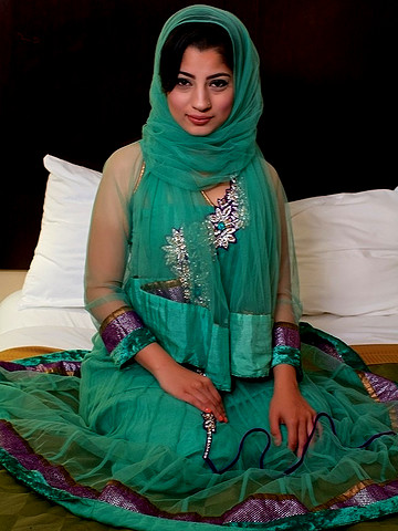 Muslim Sexy Blue Film - Muslim Girl Private Leaks - Porn Videos & Photos - EroMe