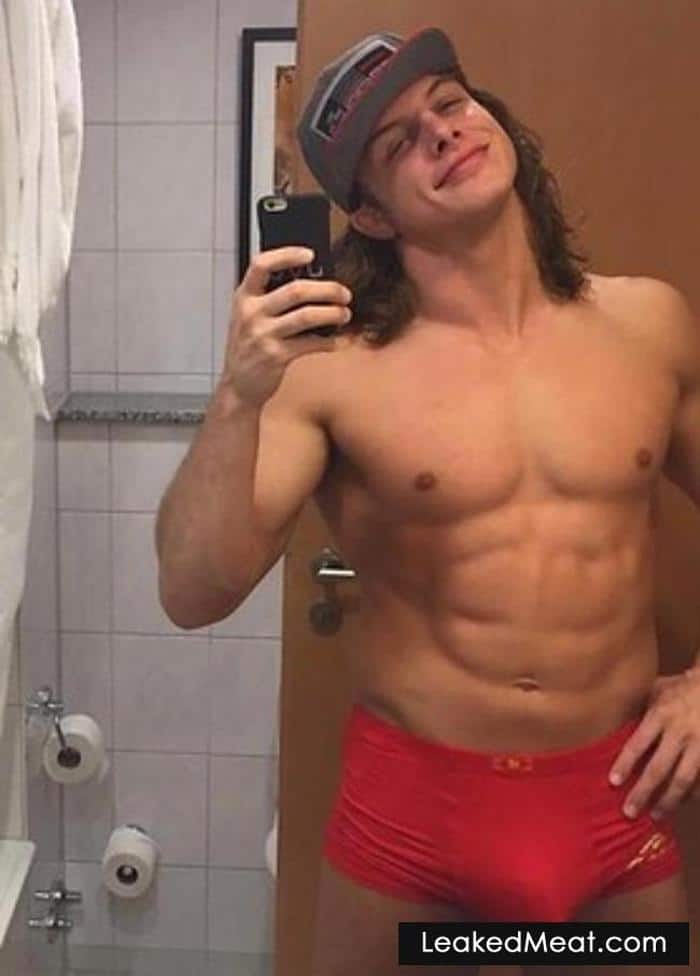 Sexy Naked Porn Riddles - Pro Wrestler Matt Riddle - Porn Videos & Photos - EroMe