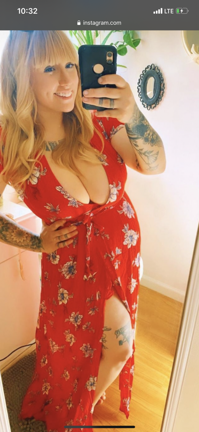 Boozetard Onlyfans #E1xb0Zss