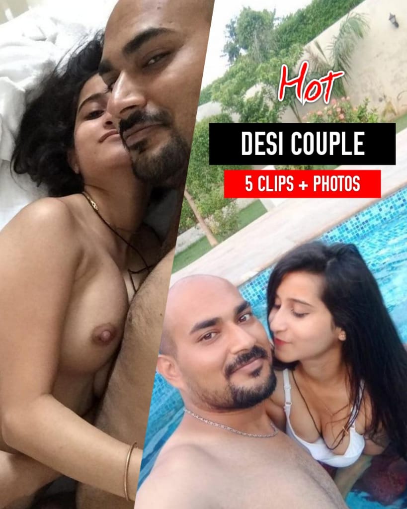 Dehati Xxx Full Videos - Desi horny couple all videos collection - Porn - EroMe