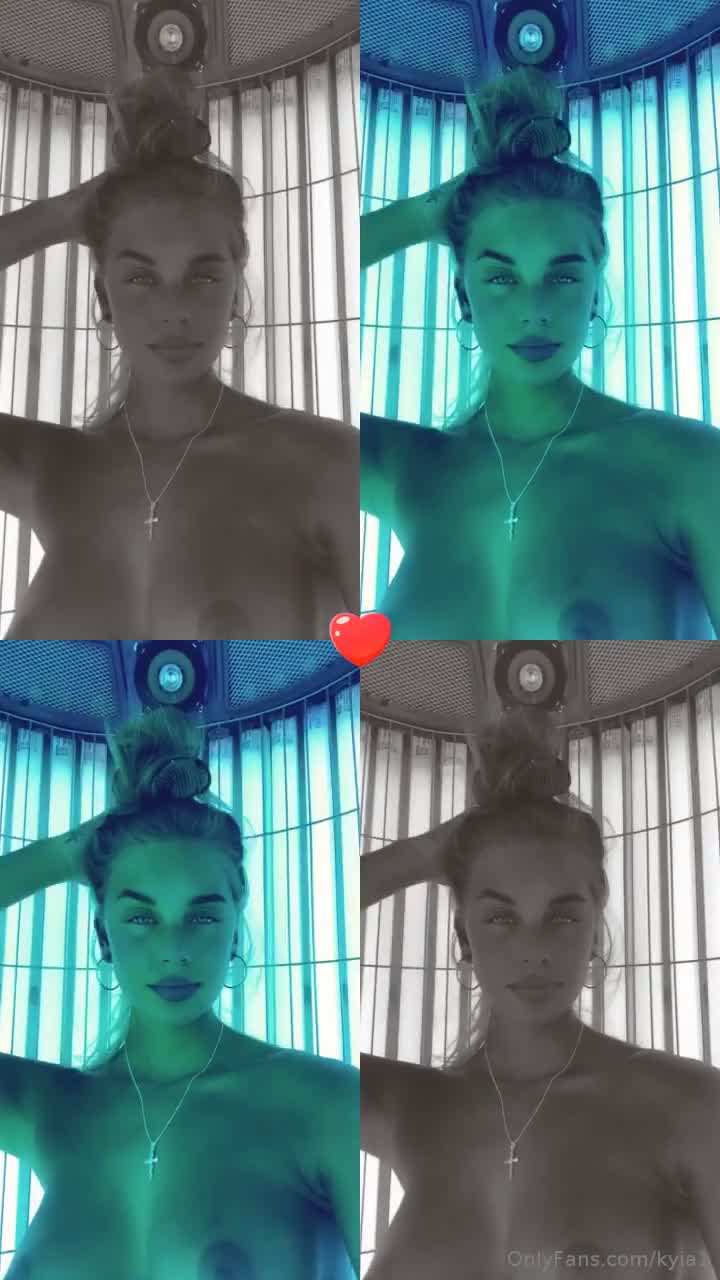 bbyg!rl29 - Porn Videos & Photos - EroMe