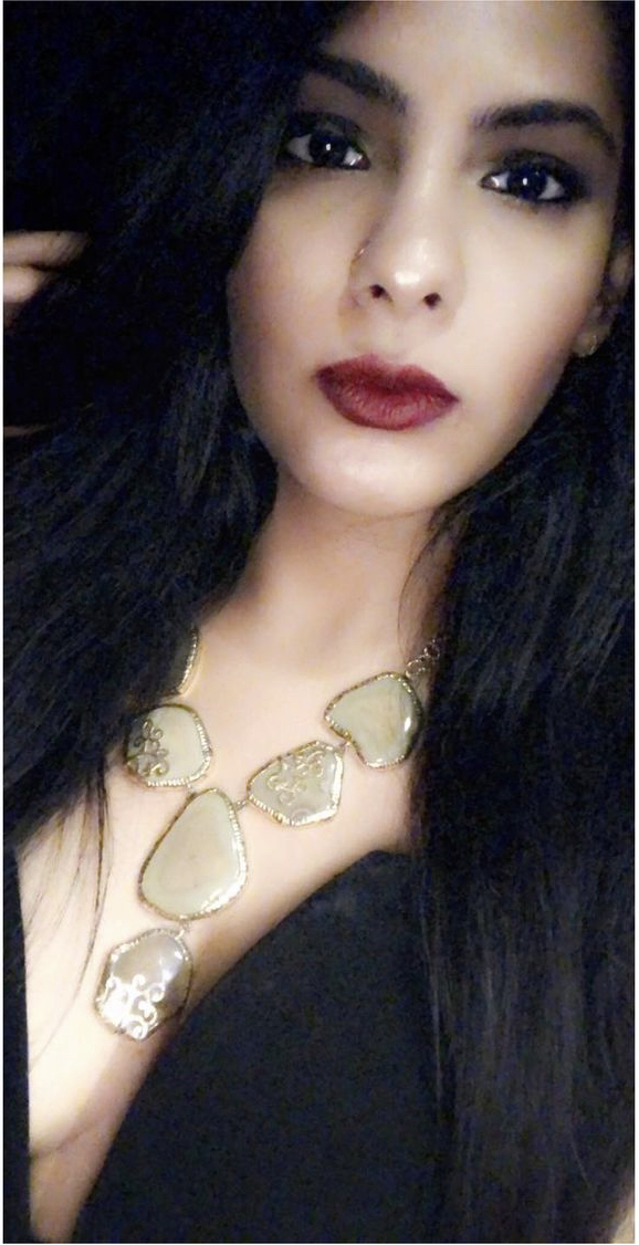 Sexy girl cum tribute #lAf6QkUg