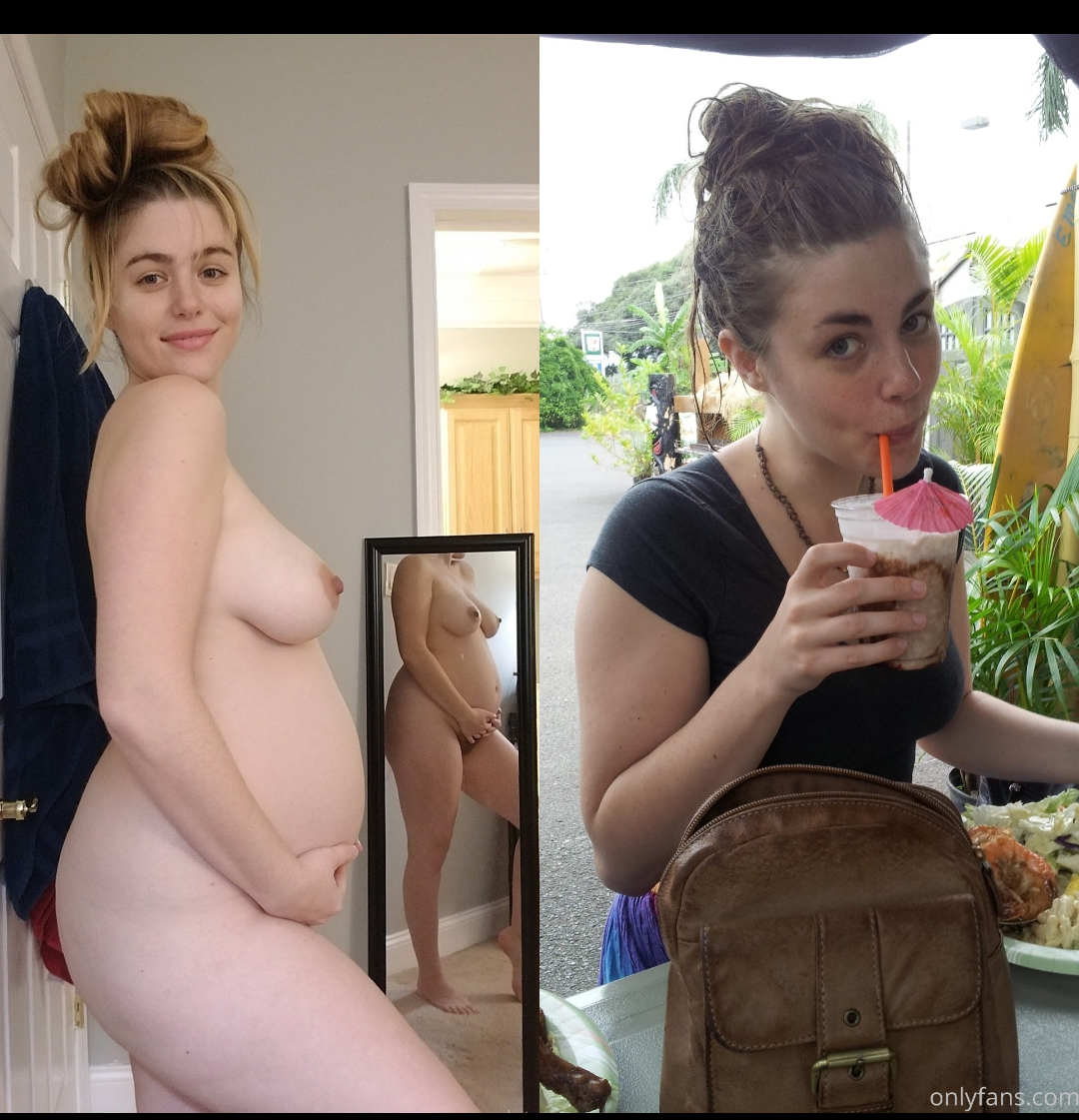 Pregnant Busty - Pregnant busty whore - Porn Videos & Photos - EroMe
