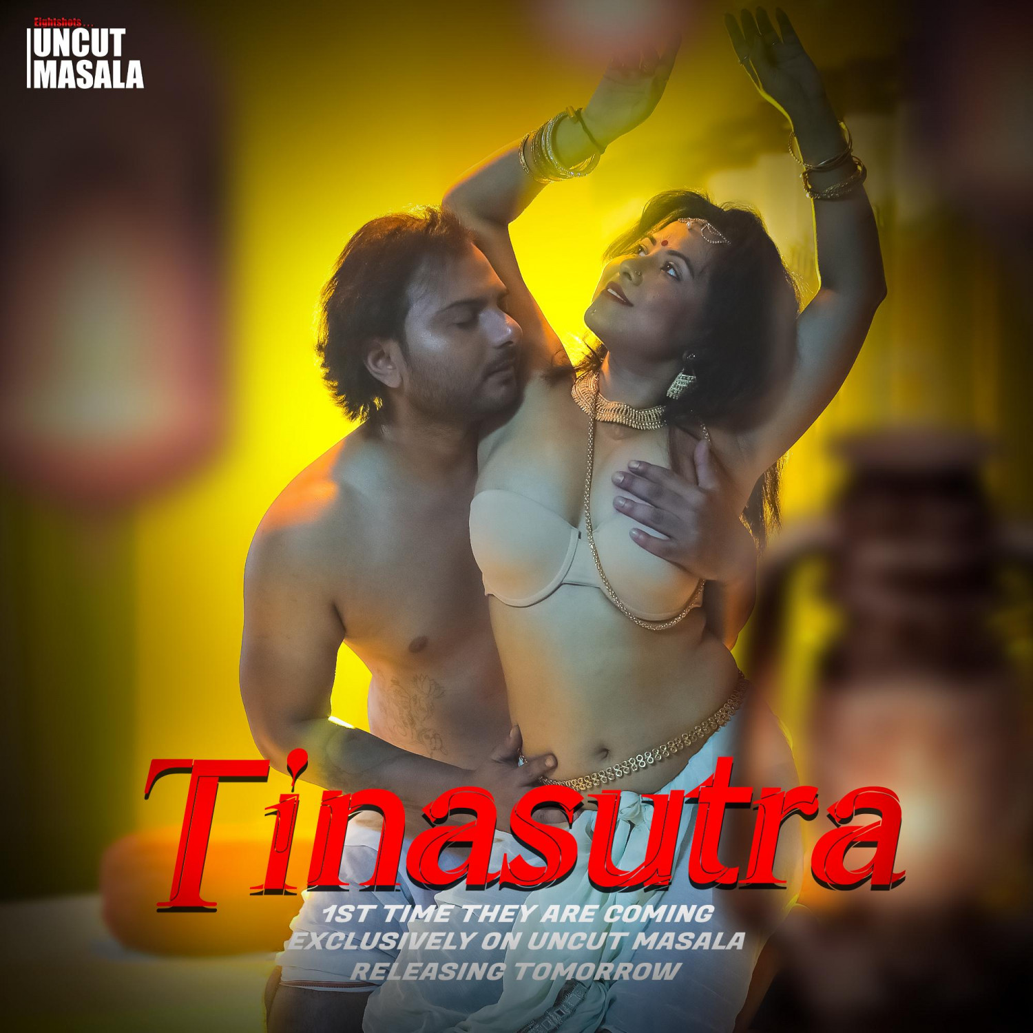 🔥🔥Indian KamSutra🔥🔥 - Porn - EroMe