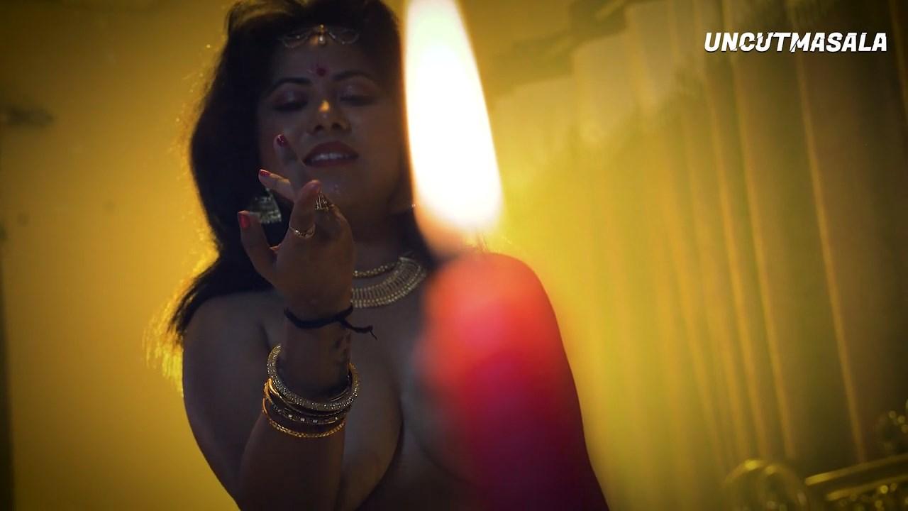 🔥🔥Indian KamSutra🔥🔥 #x1lWK9ZH