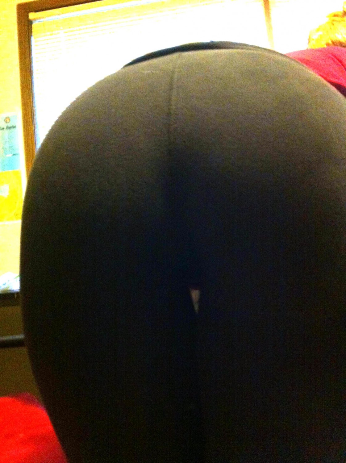 Erica Exposed #9ulfgGyU