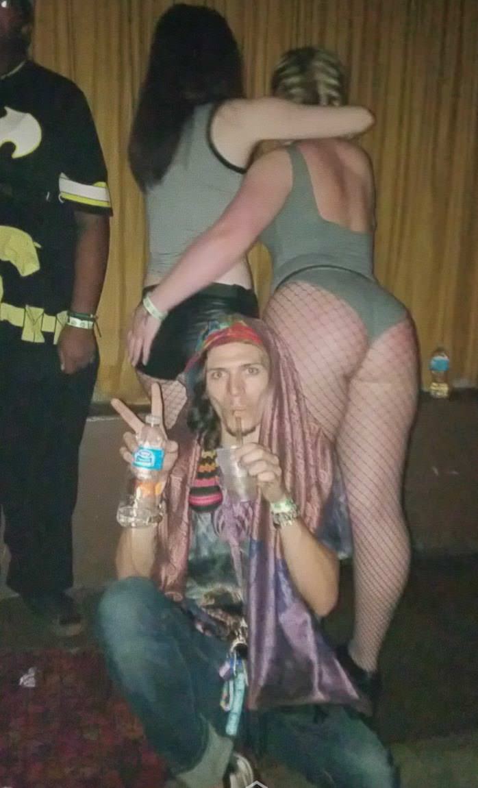 Erica Exposed #cJdgudDL