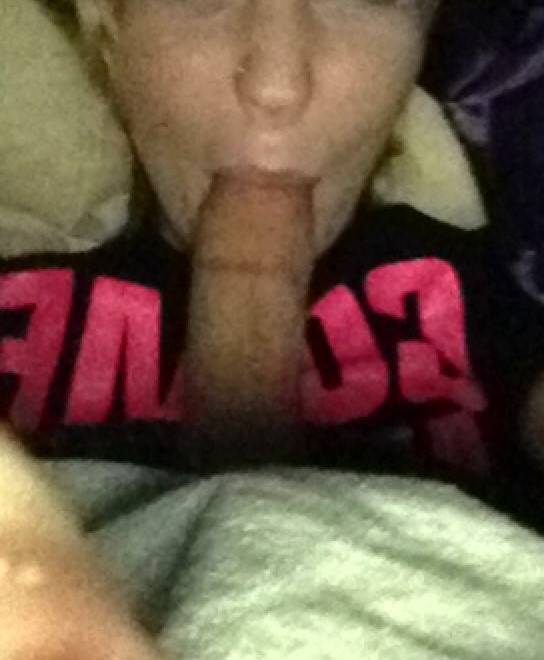 Erica Exposed #g0DHBH8S