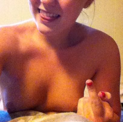 Erica Exposed #ky0rsNLn