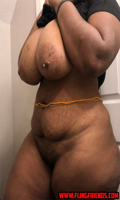 BIG BLACK TITS EVERYWHERE! #0KbfPKCQ